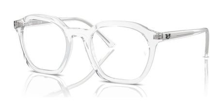 Ray-Ban ALICE RX7238 Eyeglasses