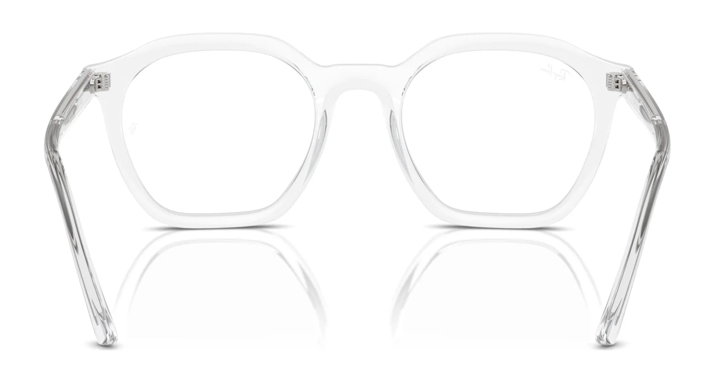 Ray-Ban ALICE RX7238 Eyeglasses