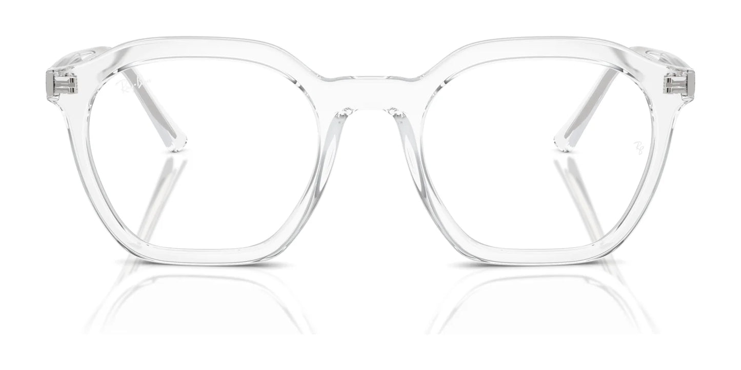 Ray-Ban ALICE RX7238 Eyeglasses