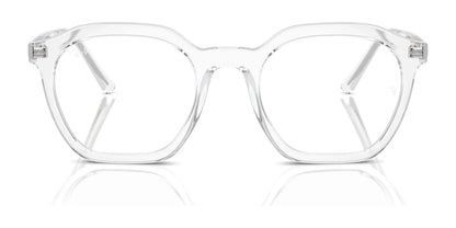 Ray-Ban ALICE RX7238 Eyeglasses