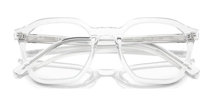 Ray-Ban ALICE RX7238 Eyeglasses