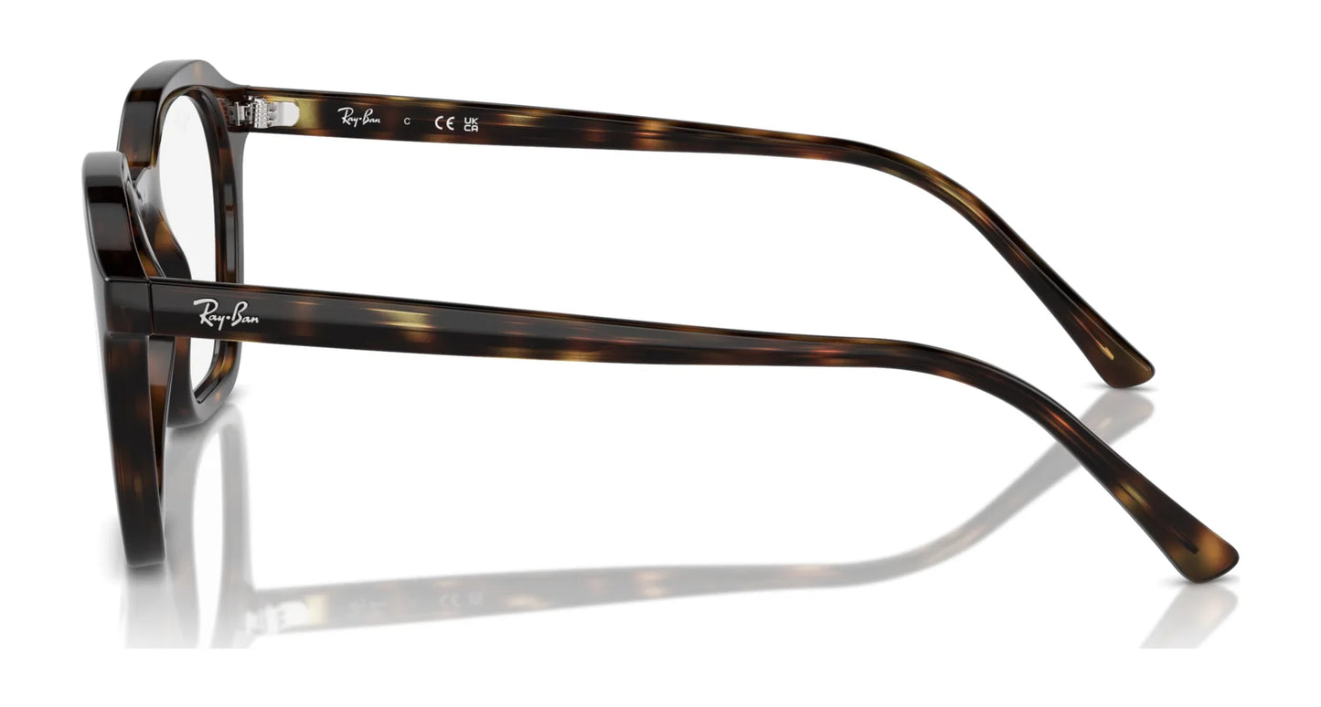 Ray-Ban ALICE RX7238 Eyeglasses