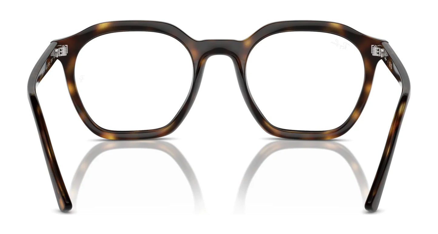 Ray-Ban ALICE RX7238 Eyeglasses