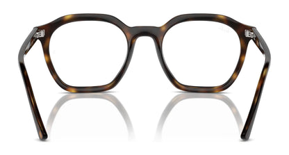 Ray-Ban ALICE RX7238 Eyeglasses