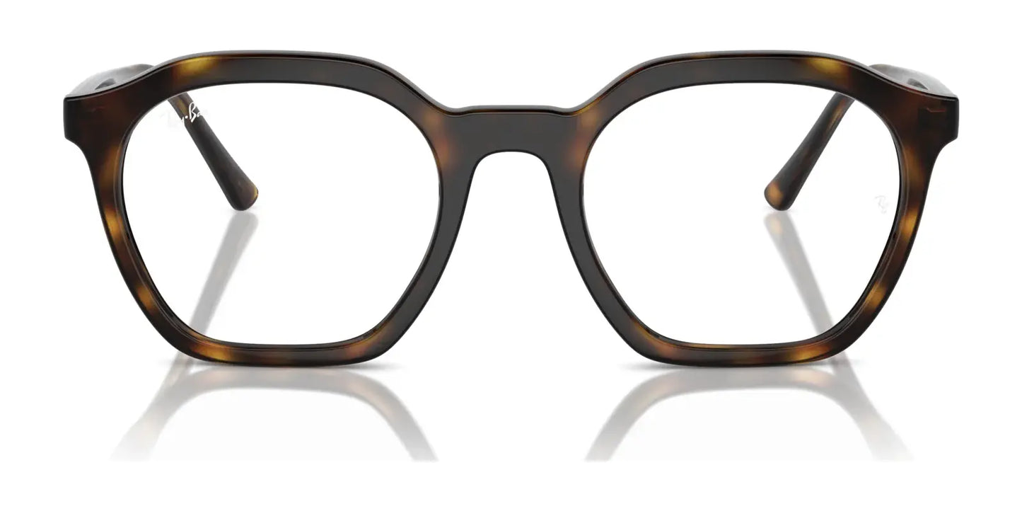 Ray-Ban ALICE RX7238 Eyeglasses