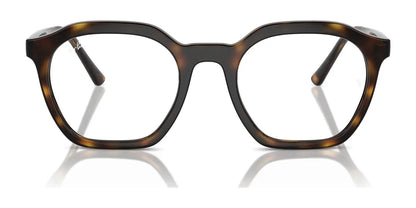 Ray-Ban ALICE RX7238 Eyeglasses