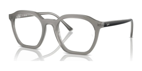 Ray-Ban ALICE RX7238 Eyeglasses