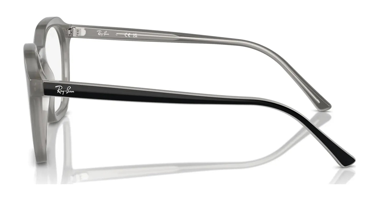 Ray-Ban ALICE RX7238 Eyeglasses