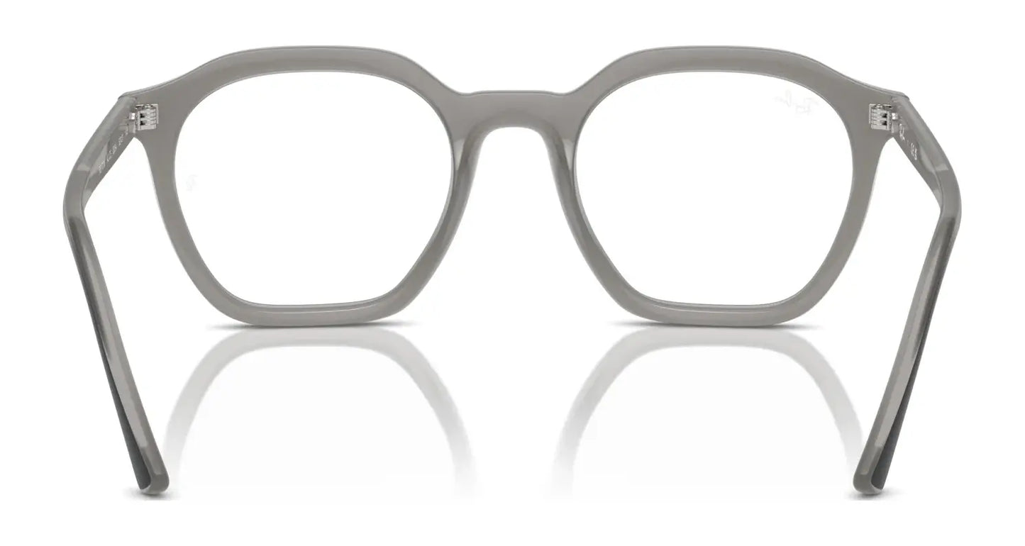 Ray-Ban ALICE RX7238 Eyeglasses