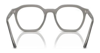 Ray-Ban ALICE RX7238 Eyeglasses