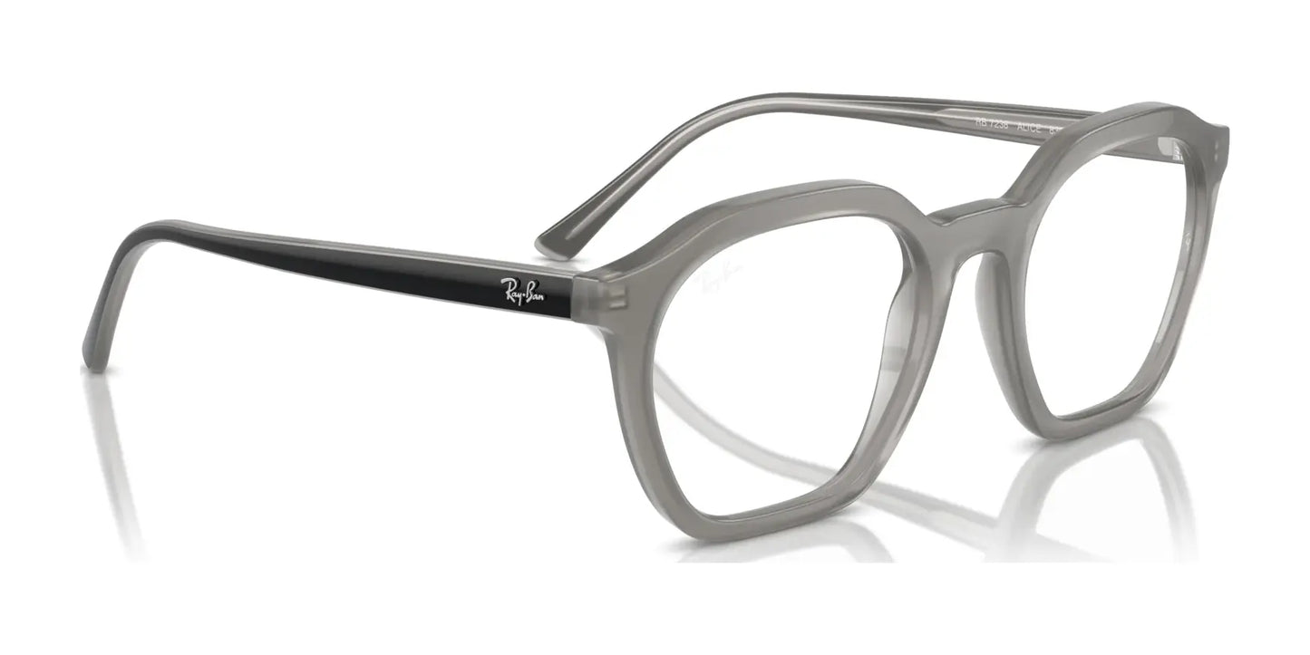 Ray-Ban ALICE RX7238 Eyeglasses