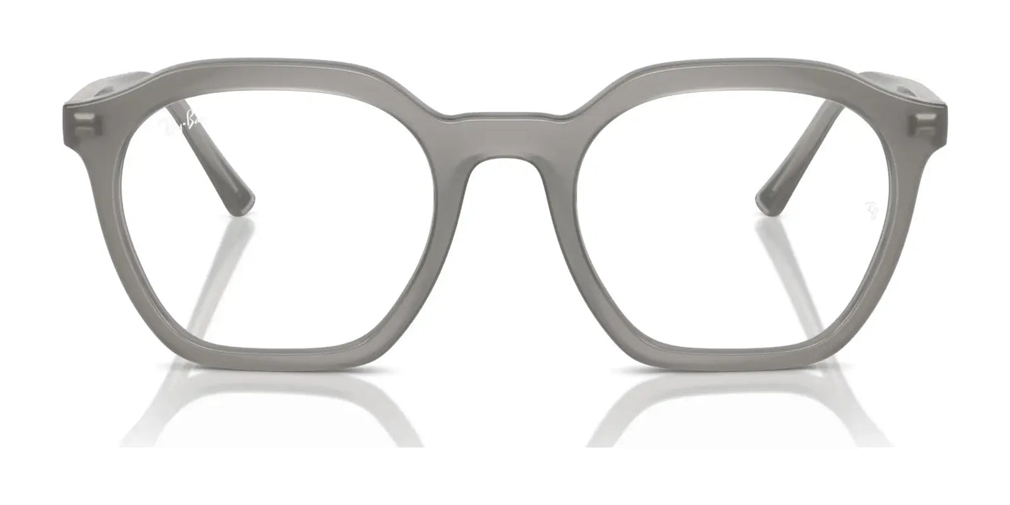 Ray-Ban ALICE RX7238 Eyeglasses