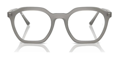 Ray-Ban ALICE RX7238 Eyeglasses