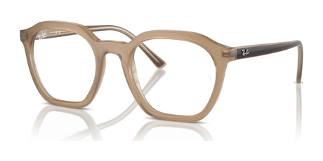 Ray-Ban ALICE RX7238 Eyeglasses