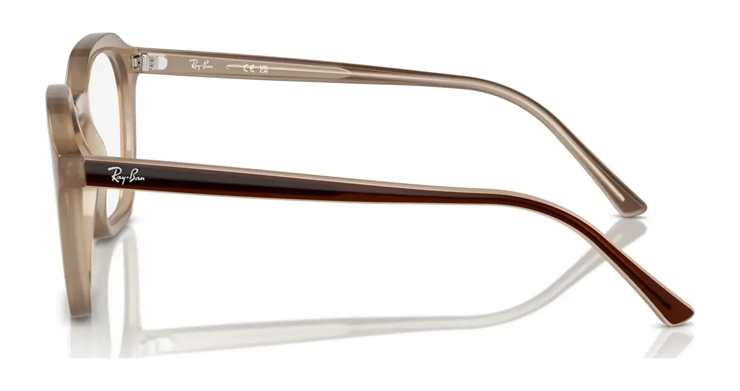 Ray-Ban ALICE RX7238 Eyeglasses