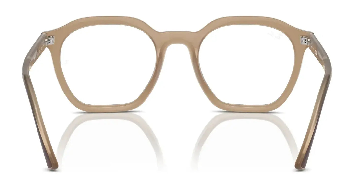 Ray-Ban ALICE RX7238 Eyeglasses