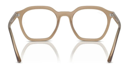 Ray-Ban ALICE RX7238 Eyeglasses