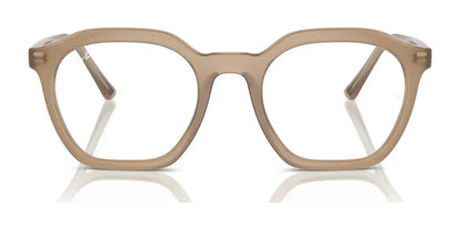 Ray-Ban ALICE RX7238 Eyeglasses