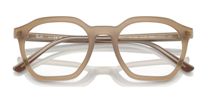 Ray-Ban ALICE RX7238 Eyeglasses