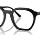 Black №2000