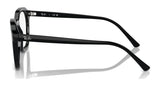 Ray-Ban ALICE RX7238F Eyeglasses | Size 52