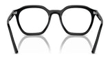 Ray-Ban ALICE RX7238F Eyeglasses | Size 52