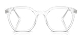 Ray-Ban ALICE RX7238F Eyeglasses | Size 52