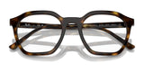 Ray-Ban ALICE RX7238F Eyeglasses | Size 52