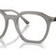Opal Grey №8354