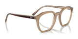 Ray-Ban ALICE RX7238F Eyeglasses | Size 52