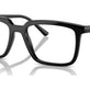 Black №2000