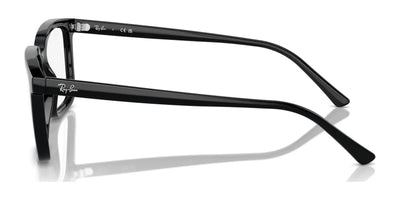 Ray-Ban ALAIN RX7239 Eyeglasses