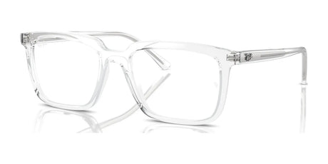 Ray-Ban ALAIN RX7239 Eyeglasses