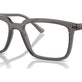 Opal Dark Grey №8257