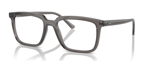 Ray-Ban ALAIN RX7239 Eyeglasses