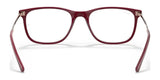 Ray-Ban RX7244 Eyeglasses