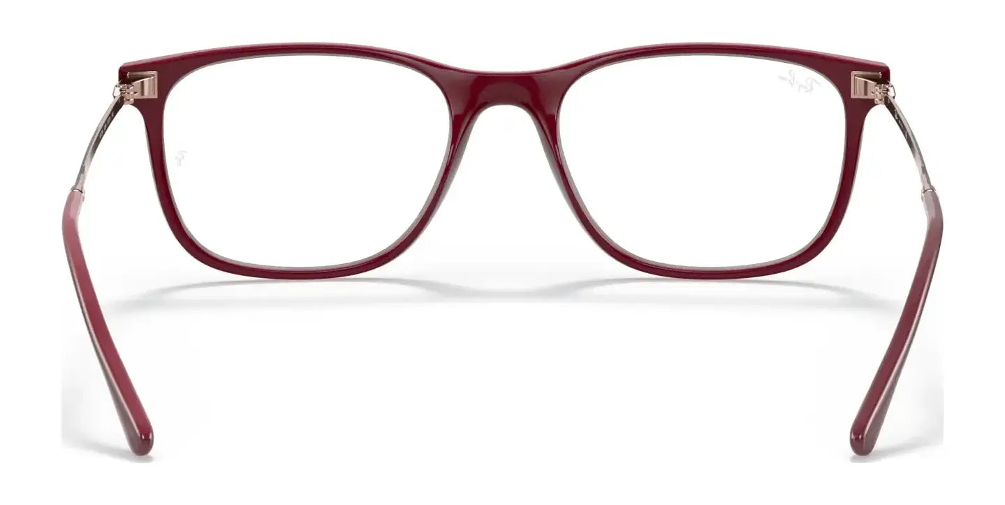 Ray-Ban RX7244 Eyeglasses