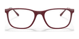 Ray-Ban RX7244 Eyeglasses