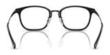 Ray-Ban RX7247D Eyeglasses | Size 51