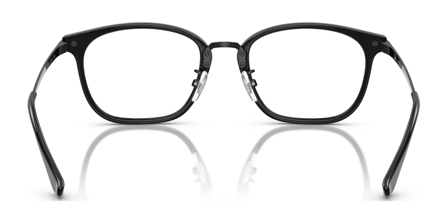 Ray-Ban RX7247D Eyeglasses | Size 51