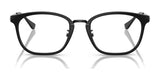 Ray-Ban RX7247D Eyeglasses | Size 51