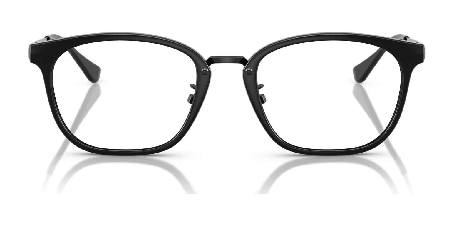 Ray-Ban RX7247D Eyeglasses | Size 51