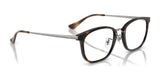 Ray-Ban RX7247D Eyeglasses | Size 51