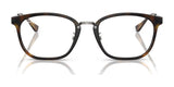 Ray-Ban RX7247D Eyeglasses | Size 51