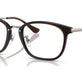 Dark Brown №5392