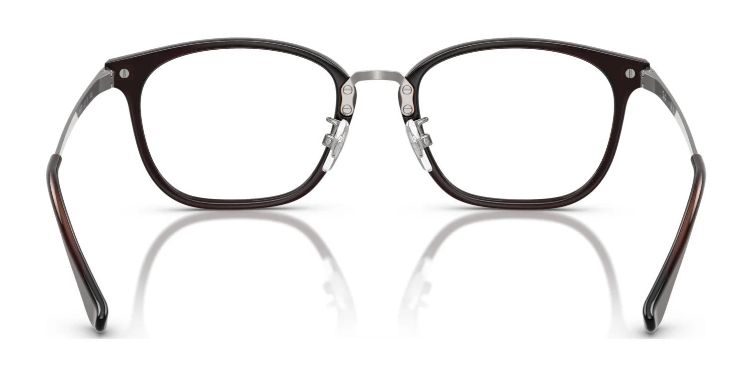 Ray-Ban RX7247D Eyeglasses | Size 51