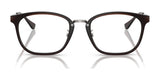 Ray-Ban RX7247D Eyeglasses | Size 51