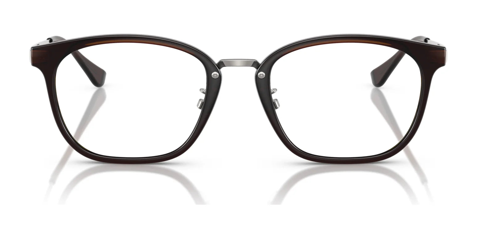 Ray-Ban RX7247D Eyeglasses | Size 51