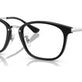 Black №5753