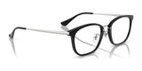 Ray-Ban RX7247D Eyeglasses | Size 51